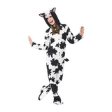 Cow Costume - Child