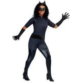 Rubies - Catwoman Costume - Women - Fancy Dress Central