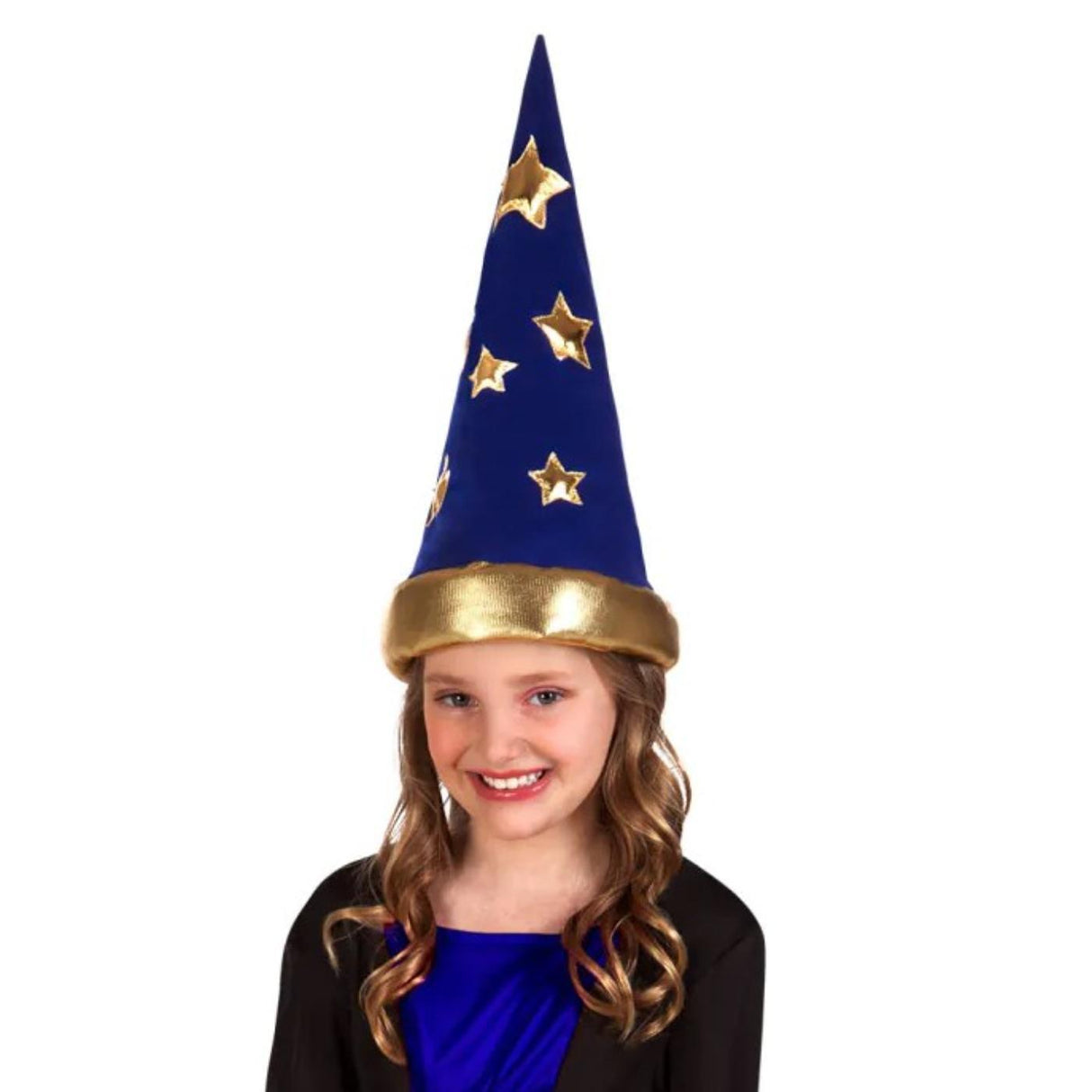 Boland - Wizard Hat - Child