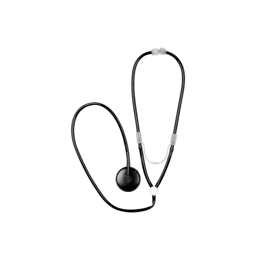 Wicked Costumes Ltd - Doctors Stethoscope - Adult - Fancy Dress Central