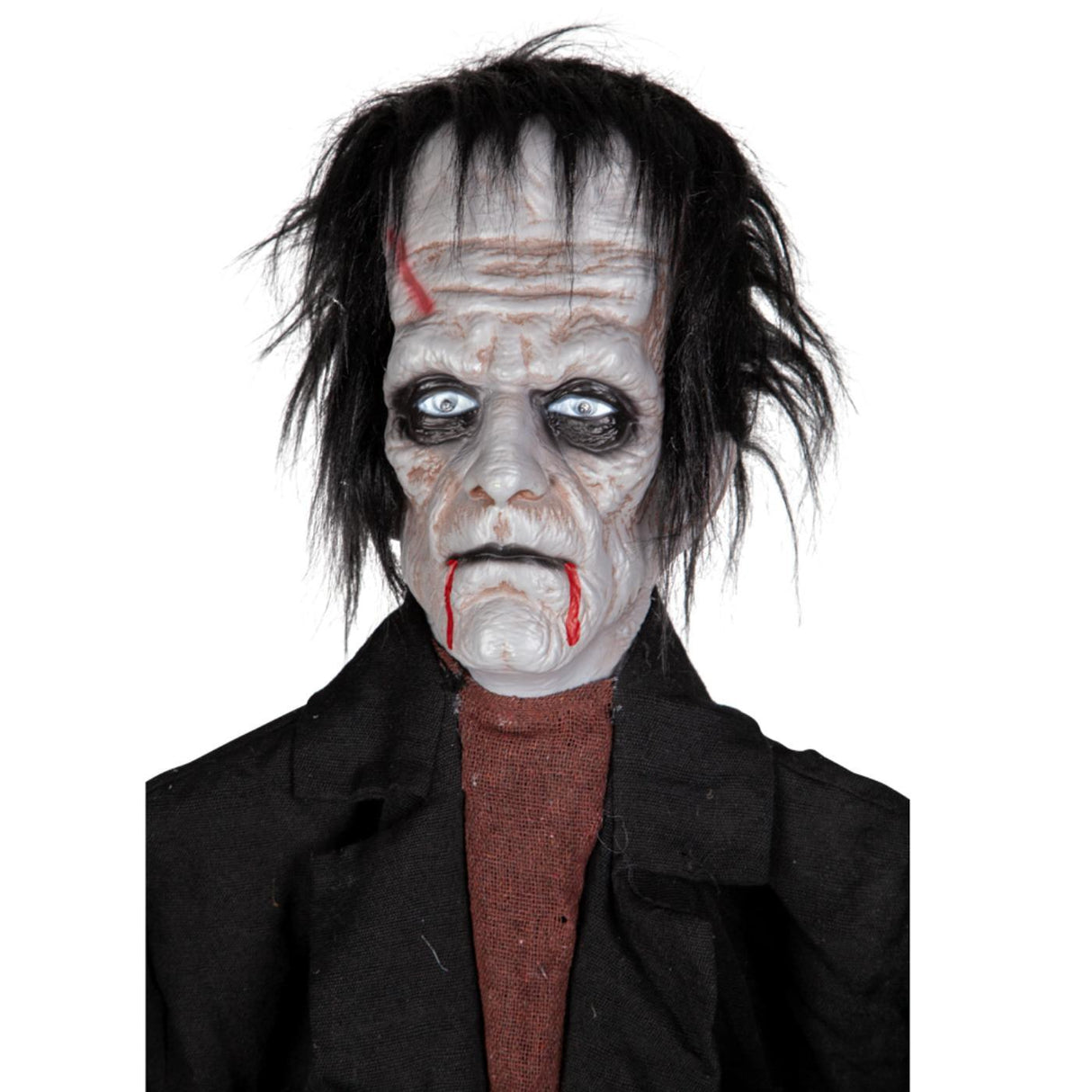 Frankie Monster - Party Decoration