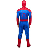 Spider-Man Brand New Day Costume - Men