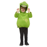 Ghostbusters Slimer Costume - Child