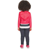 Rubies - Gabby's Dollhouse Costume Set - Girls - Fancy Dress Central