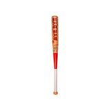 Wicked Costumes - Bye Bye Baseball Bat Costume Prop - Adult
