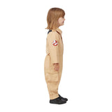 Ghostbusters Toddler Costume - Boys
