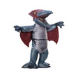 Rubies - Inflatable Pteranodon Costume - Adult - Fancy Dress Central