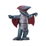 Inflatable Pteranodon Costume - Adult