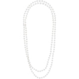 Boland - Bride to Be Set - Women - Fancy Dress Central