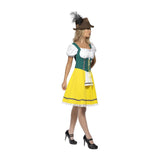 Beer Fest Costume - Women