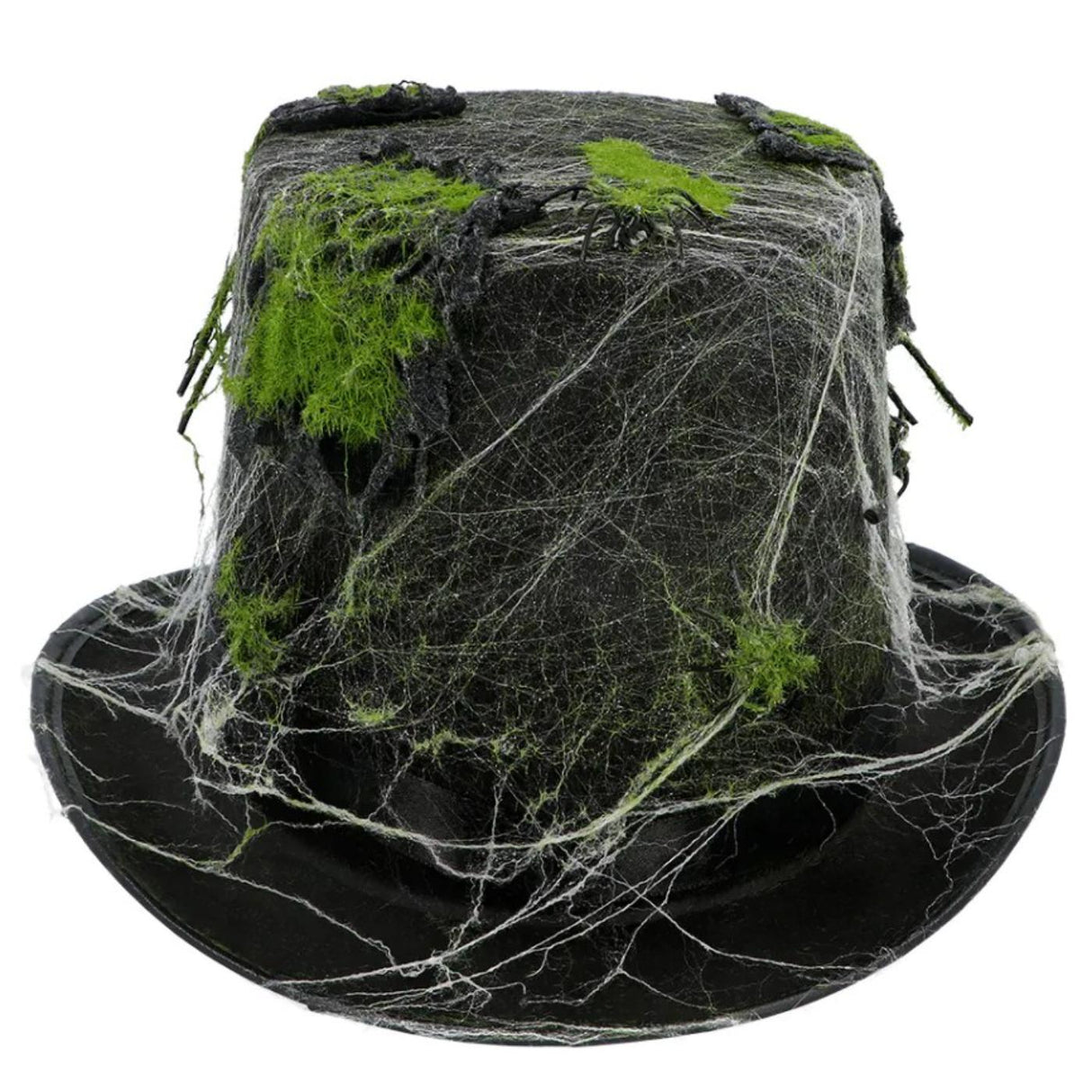 Swamp Hat - Adult