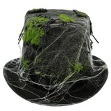 Swamp Hat - Adult