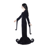 Duchess of the Manor Costume - Women