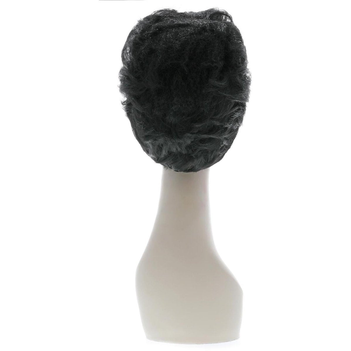 Smiffys - Elvis Deluxe Wig - Fancy Dress Central