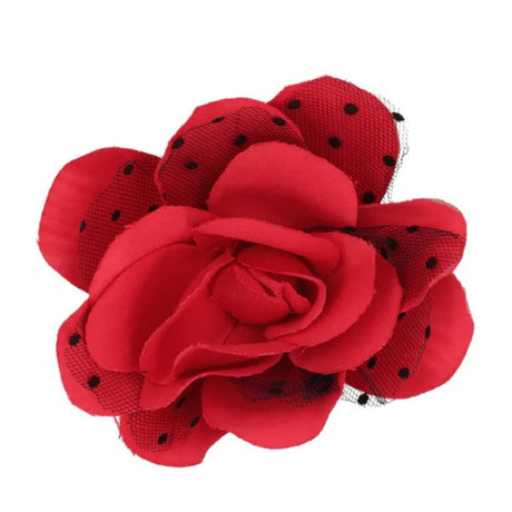 Boland - 50s Retro Accessory Set - Women - Fancy Dress Central