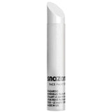 Face Paint Sticks (6 Pack) - Adventure