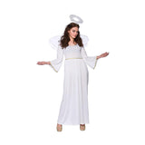 Christmas Angel Costume - Women