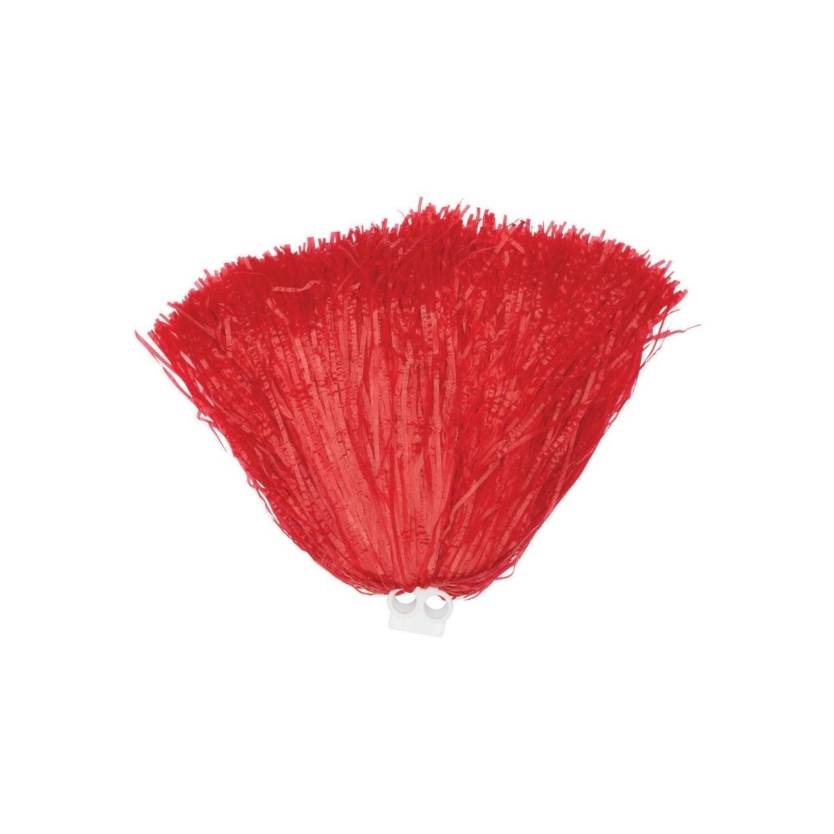 Jumbo Pom Pom