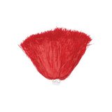 Jumbo Pom Pom