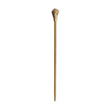 Rubies Masquerade Co. (UK) Ltd - The Joker Cane - Adult - Fancy Dress Central