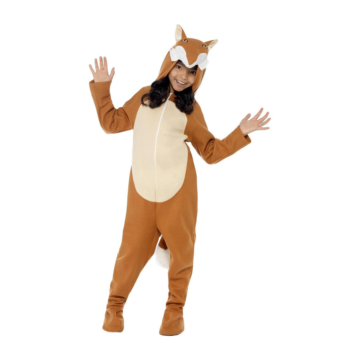Fox Costume - Child