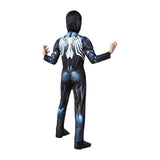 Spider-Man Venom Costume - Boys