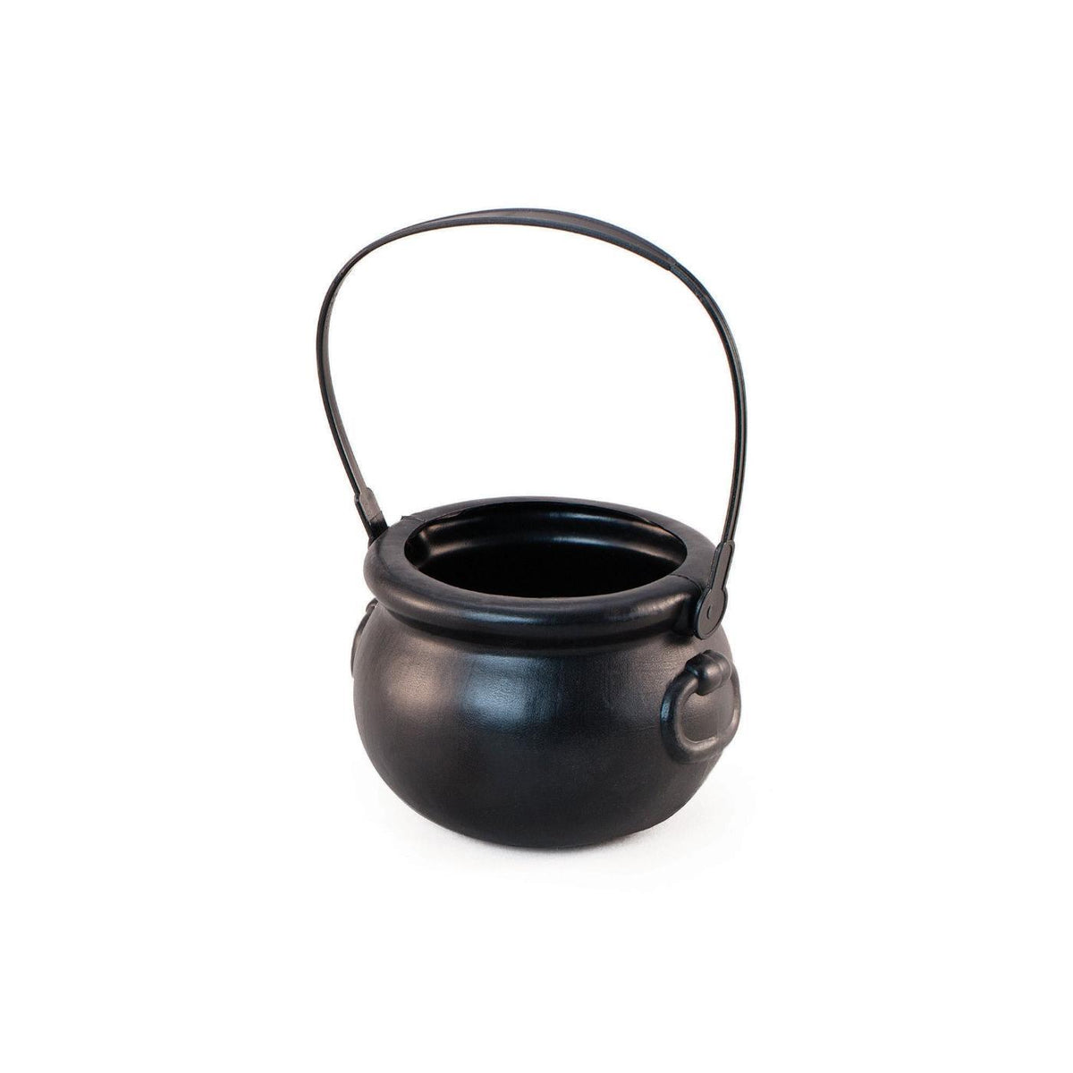 Witch Cauldron