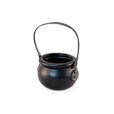 Witch Cauldron