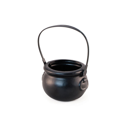 Witch Cauldron
