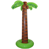 Inflatable Palm Tree
