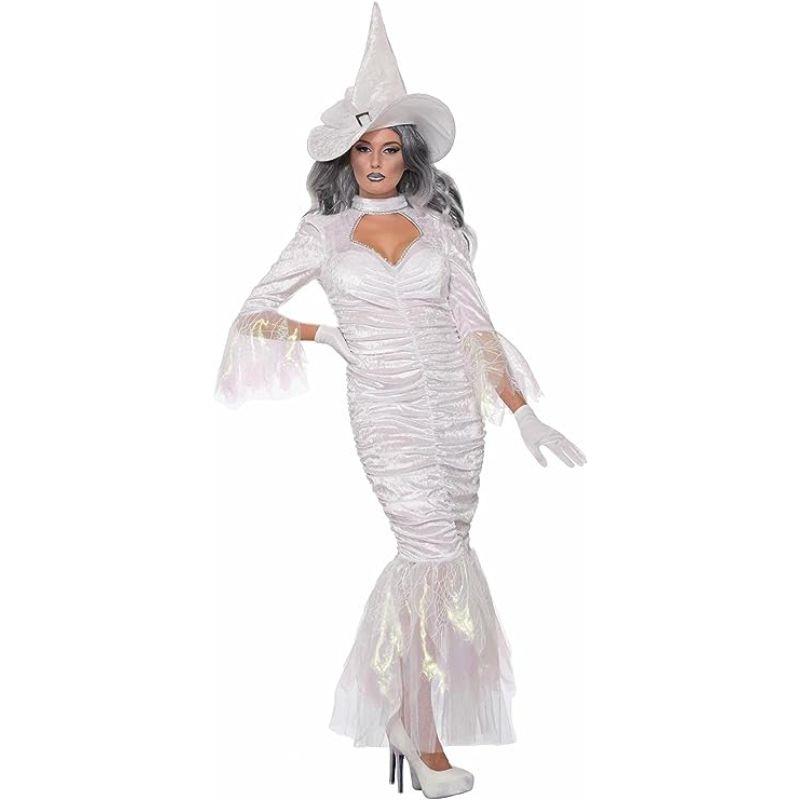 Spell Weaver Costume - Women