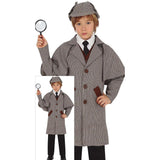 Detective Costume - Child