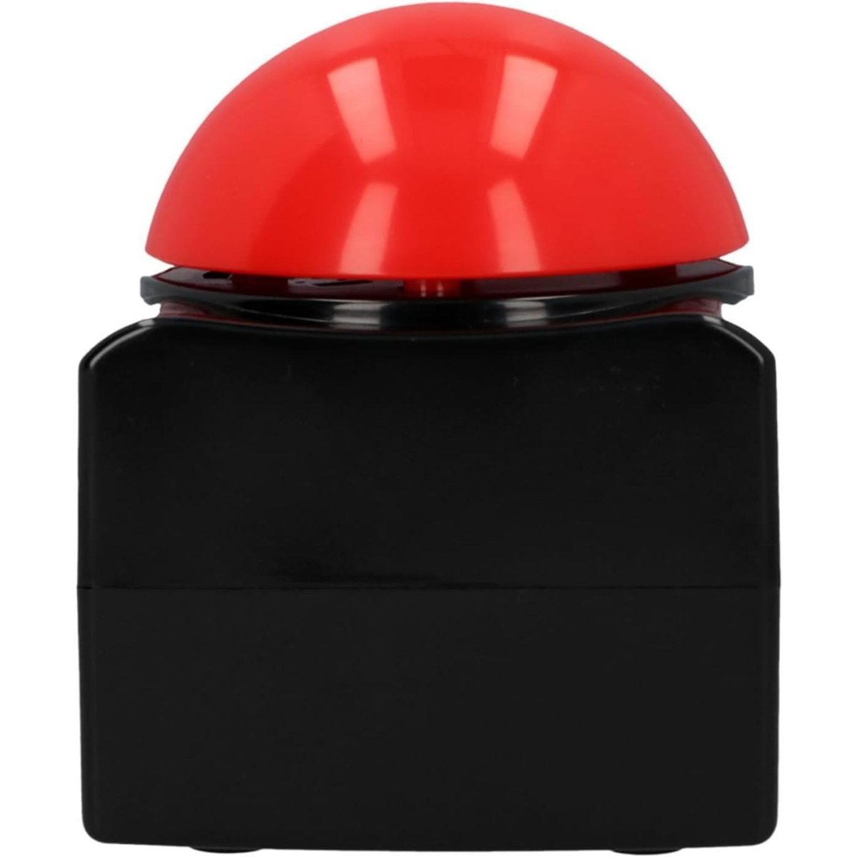 Boland - Party Buzzer - Fancy Dress Central