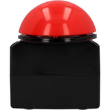 Boland - Party Buzzer - Fancy Dress Central
