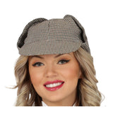 Detective Costume - Women