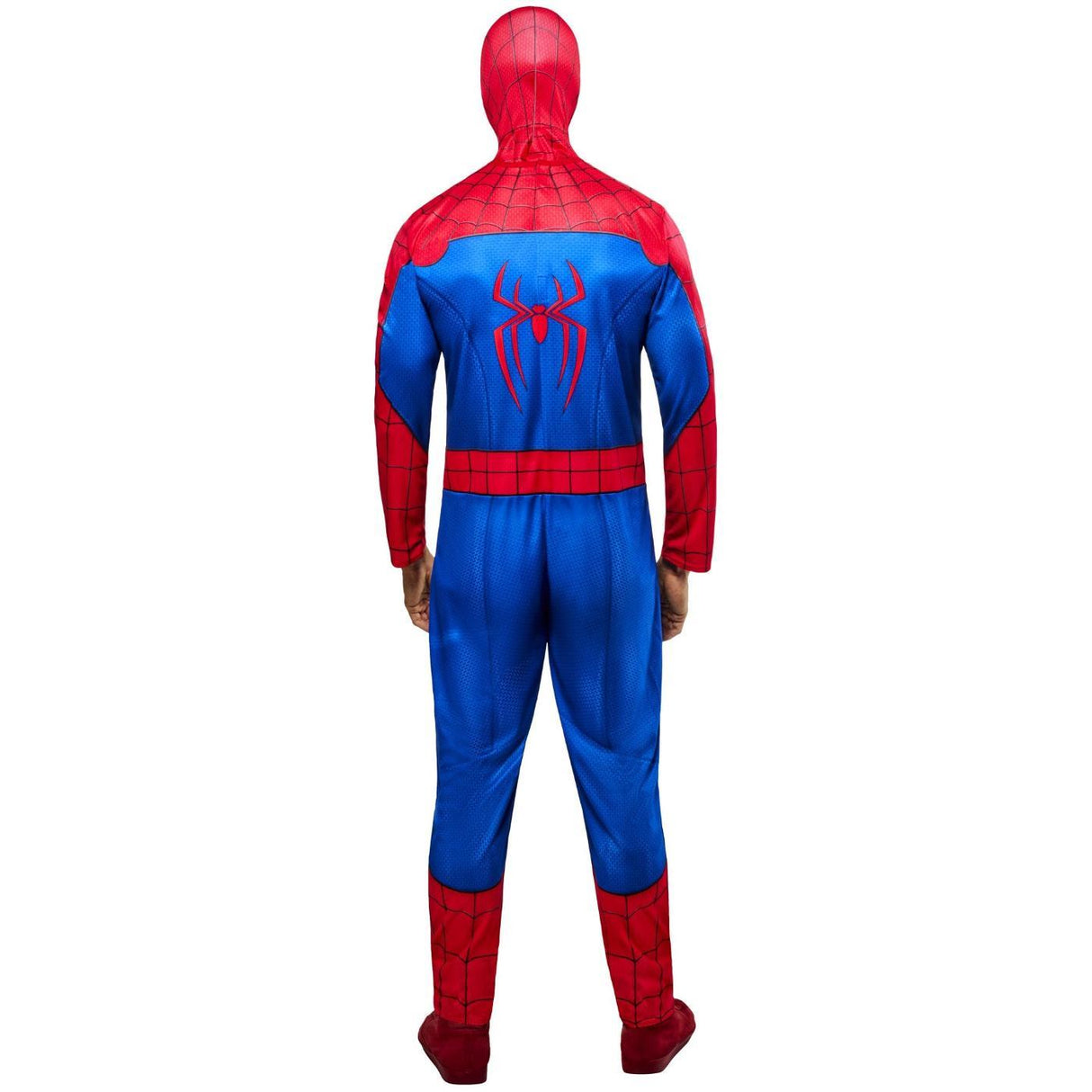 Spider-Man Brand New Day Classic Costume - Men