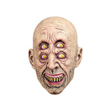Wicked Costumes - Double Vision Mask - Adult