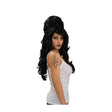 Rubies - Rehab Beehive Wig - Adult - Fancy Dress Central
