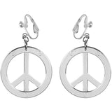 Hippie Accessory Set - Adult