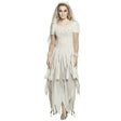 Boland - Ghost Bride Costume - Women - Fancy Dress Central