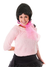 50s Poodle Scarf - Women