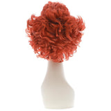 IT Chapter 2 Pennywise Wig - Adult