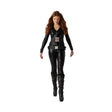 Rubies - Black Widow Costume - Women - Fancy Dress Central