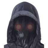 Wicked Costumes - Unknown Phantom Costume - Child - Fancy Dress Central