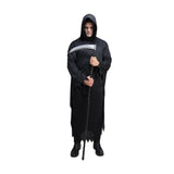 Wicked Costumes - Scythe (140cm) - Adult