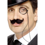Tales of Old England Monocle - Men