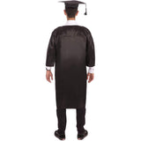 Graduation Robe - Adult