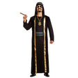 Boland - Sheik Salim Costume - Men - Fancy Dress Central