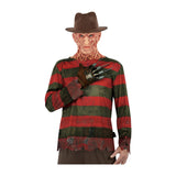 Freddy Krueger Costume Kit - Men