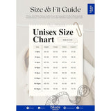 Stitch Disney Costume - Child